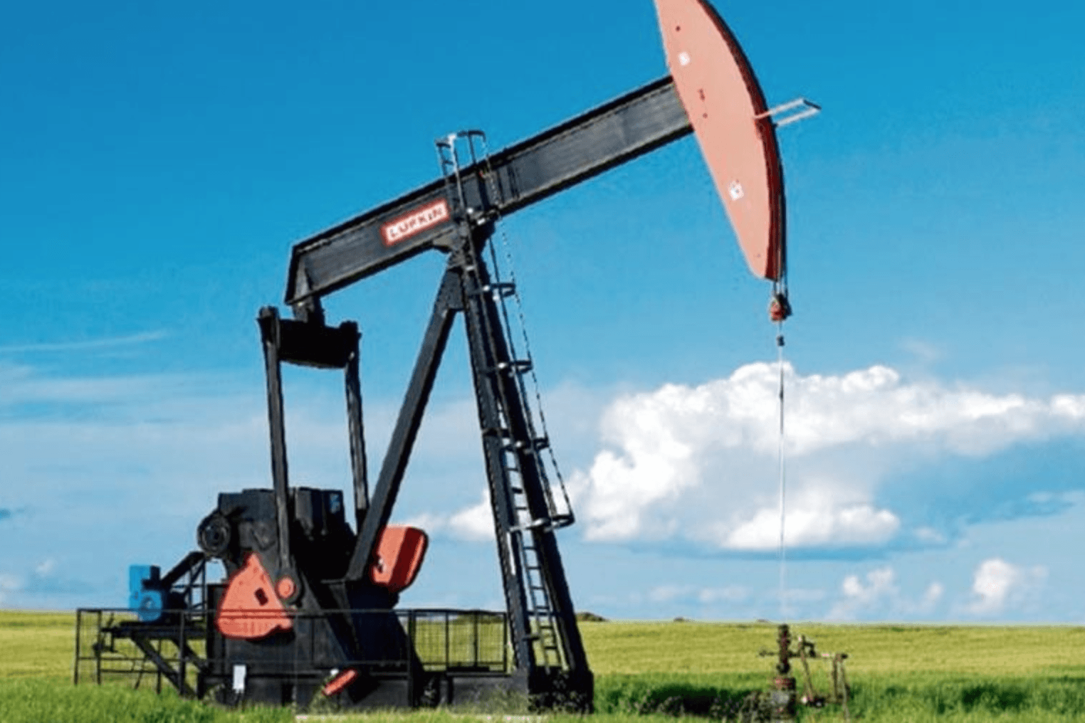 Trump Ulei 20 Septembrie 2018