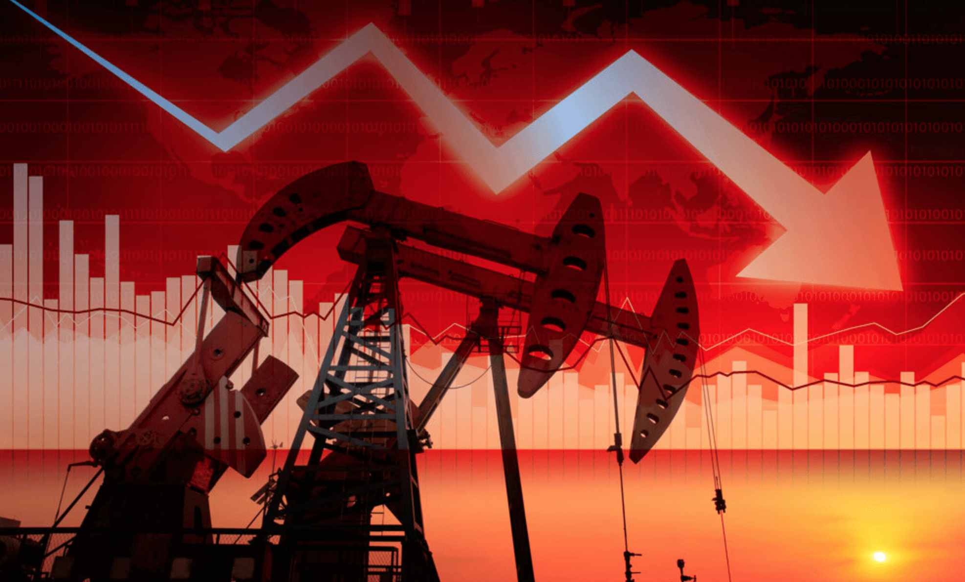 Ulei 03 Septembrie 2018