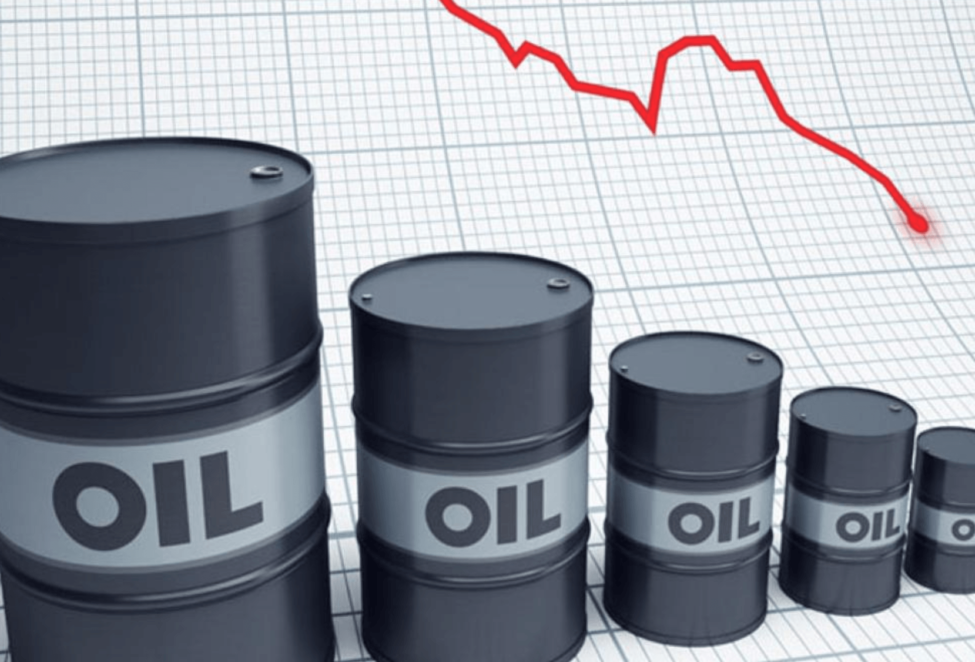 Ulei 14 Septembrie 2018