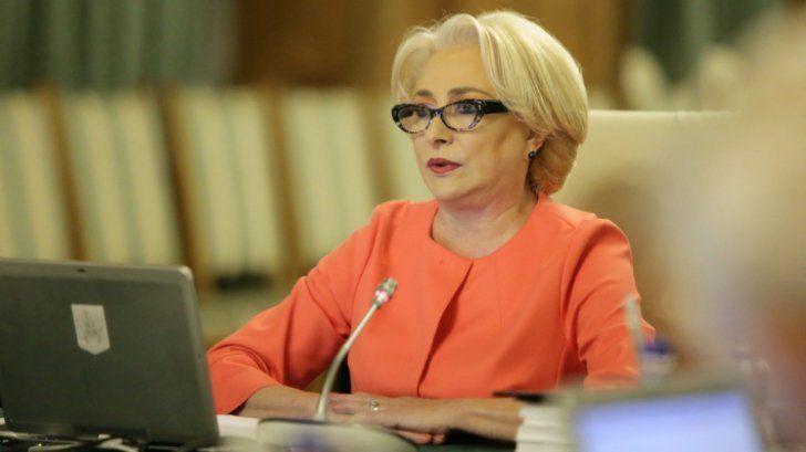 Viorica46585Dancila4364Guvern