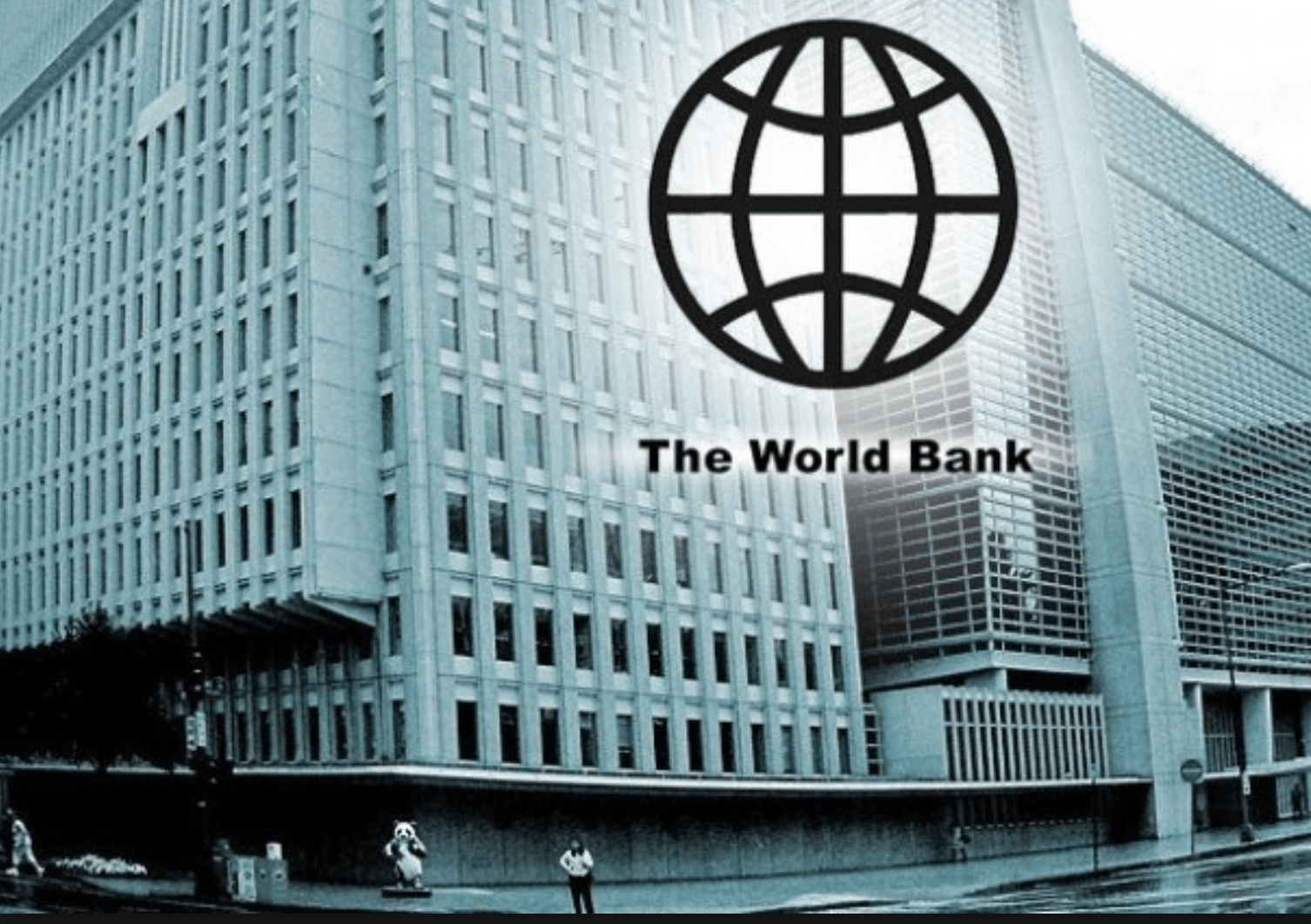 WB 29 Septembrie 2018