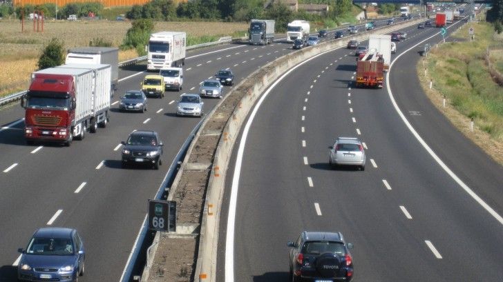 autostrada2018transport