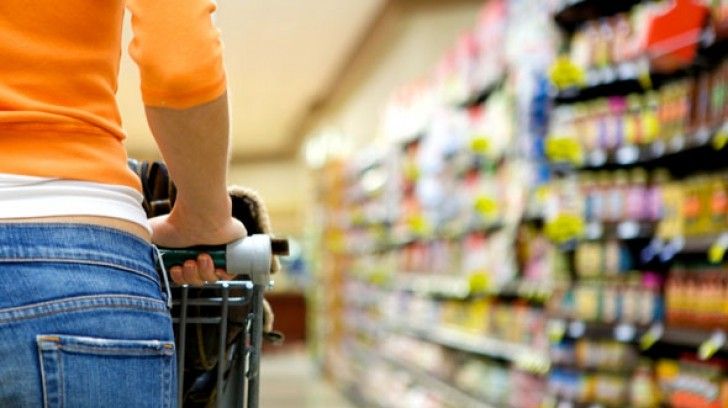 cumparaturi4339retail