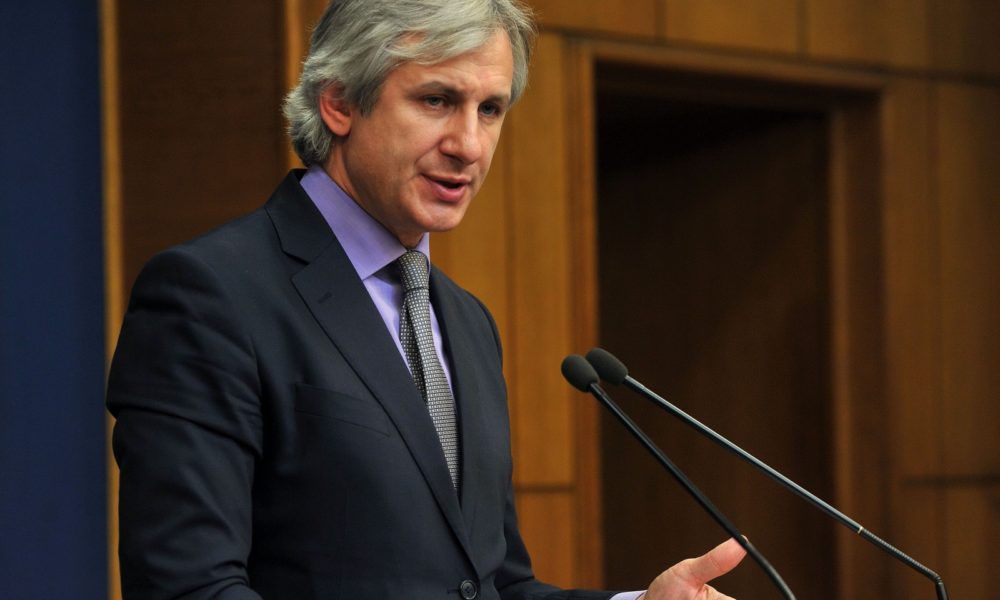 eugen-teodorovici-ministrul-fondurilor-europene.d0e9ncx6fr-1-1000x600