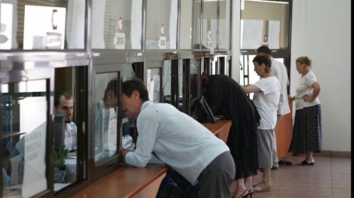 ghiseu46596asteptare