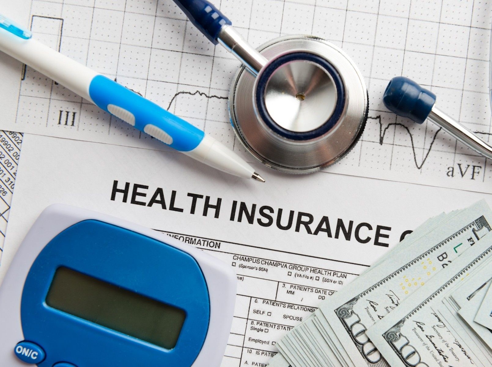 health-insurances
