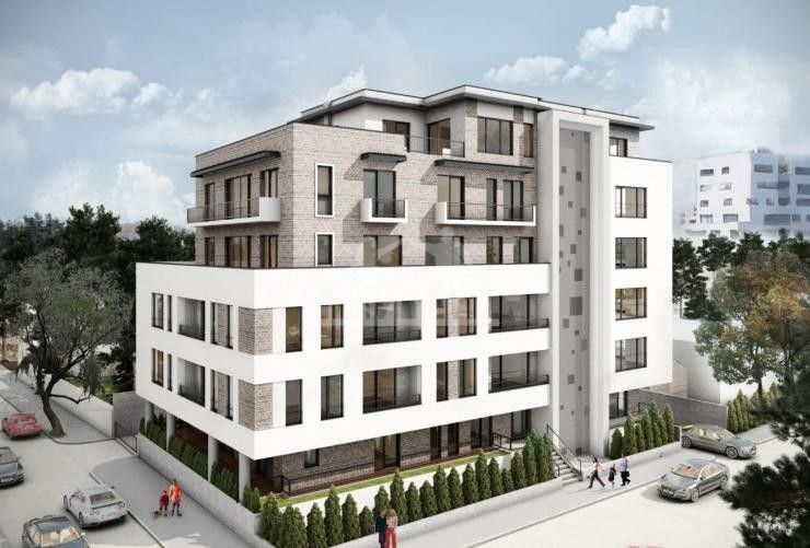 iatacatelocuintenoi1112-1512992096