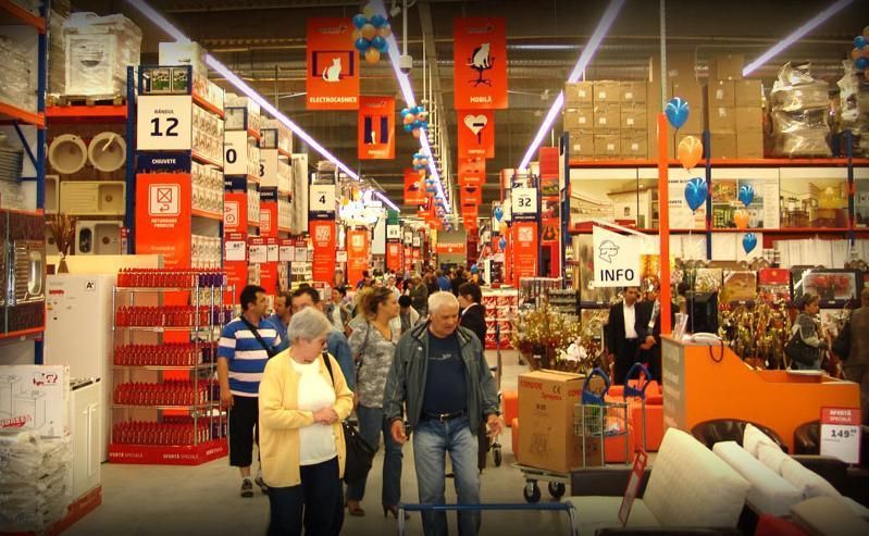 imagine-articol0_44942