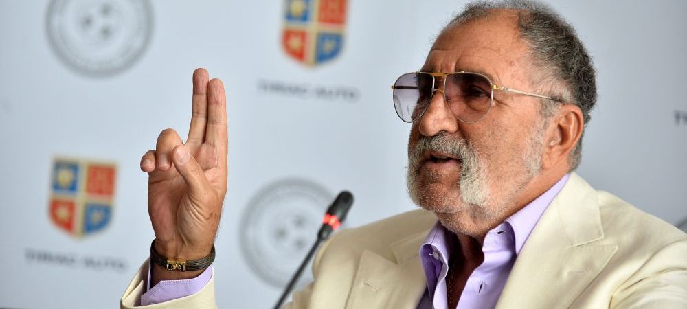 ion-tiriac-atac-la-serena-williams-are-36-de-ani-si-90-de-kilograme-cu-tot-respectul-astept-altceva-pentru_size6