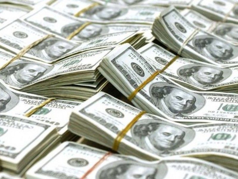 milioane-dolari-maramedia.ro_