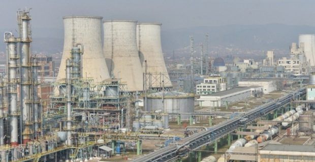 oltchim_sm_770x470_55749300-620x320