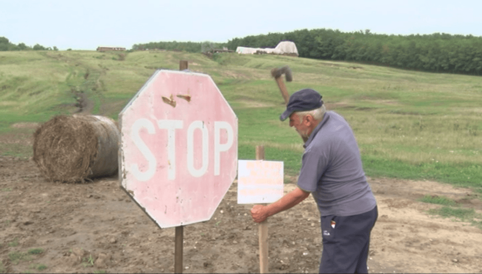 pesta-porcina-1-938x535