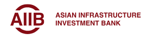 AIIB