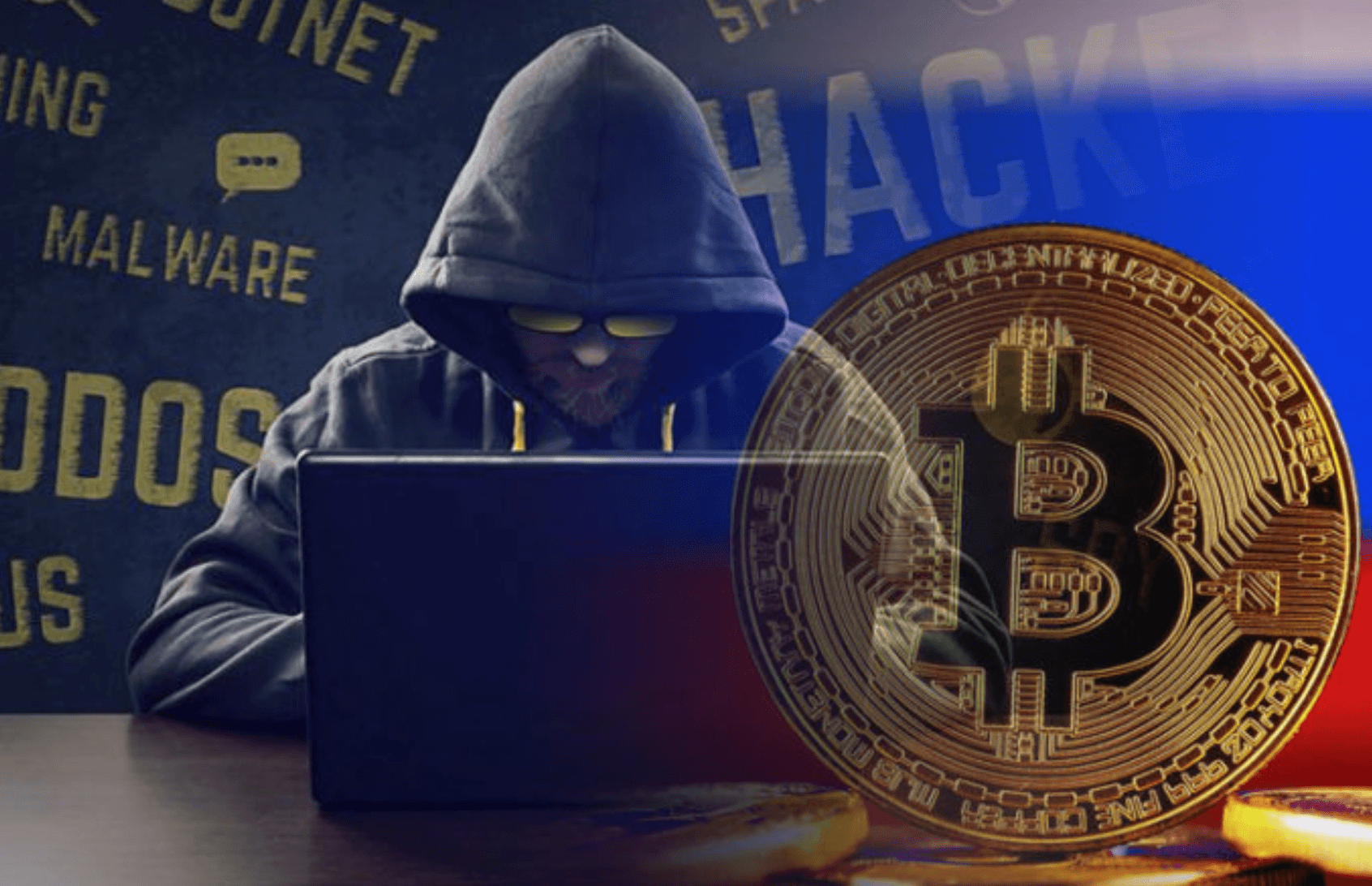 BTC 04 Octombrie 2018