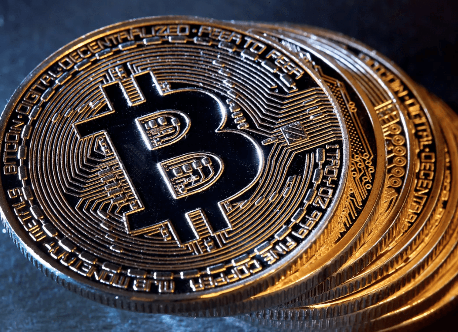 BTC 17 Octombrie 2018