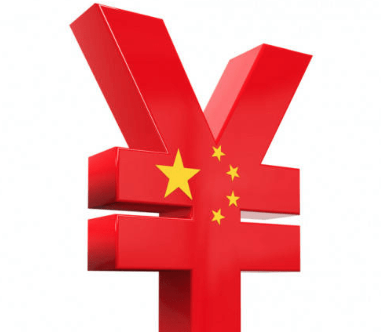 China 07 Octombrie 2018