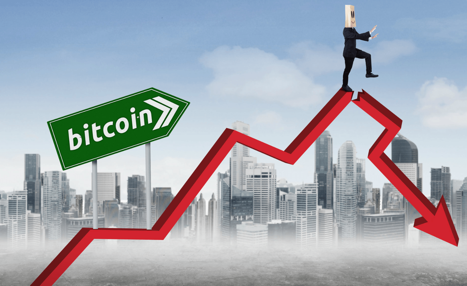 Cripto 07 Octombrie 2018