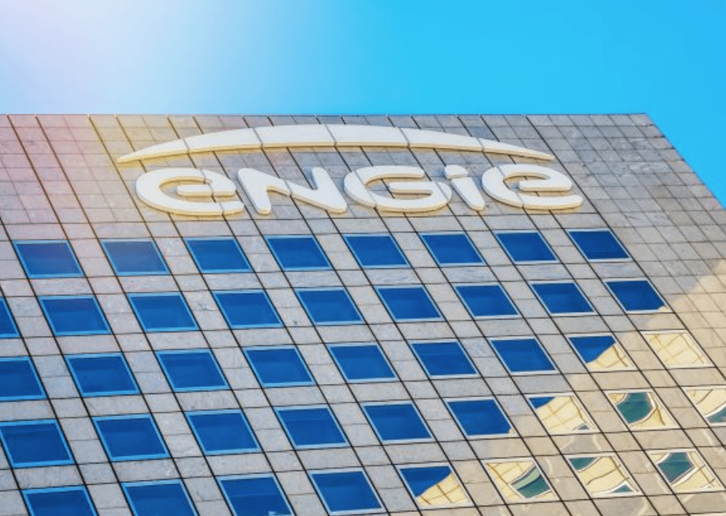 ENGIE BVB 29 Octombrie 2018