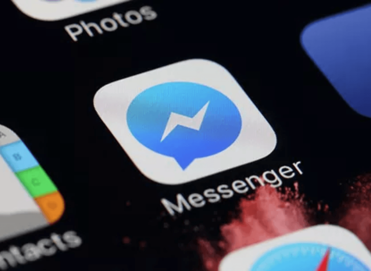 FB 23 Octombrie 2018