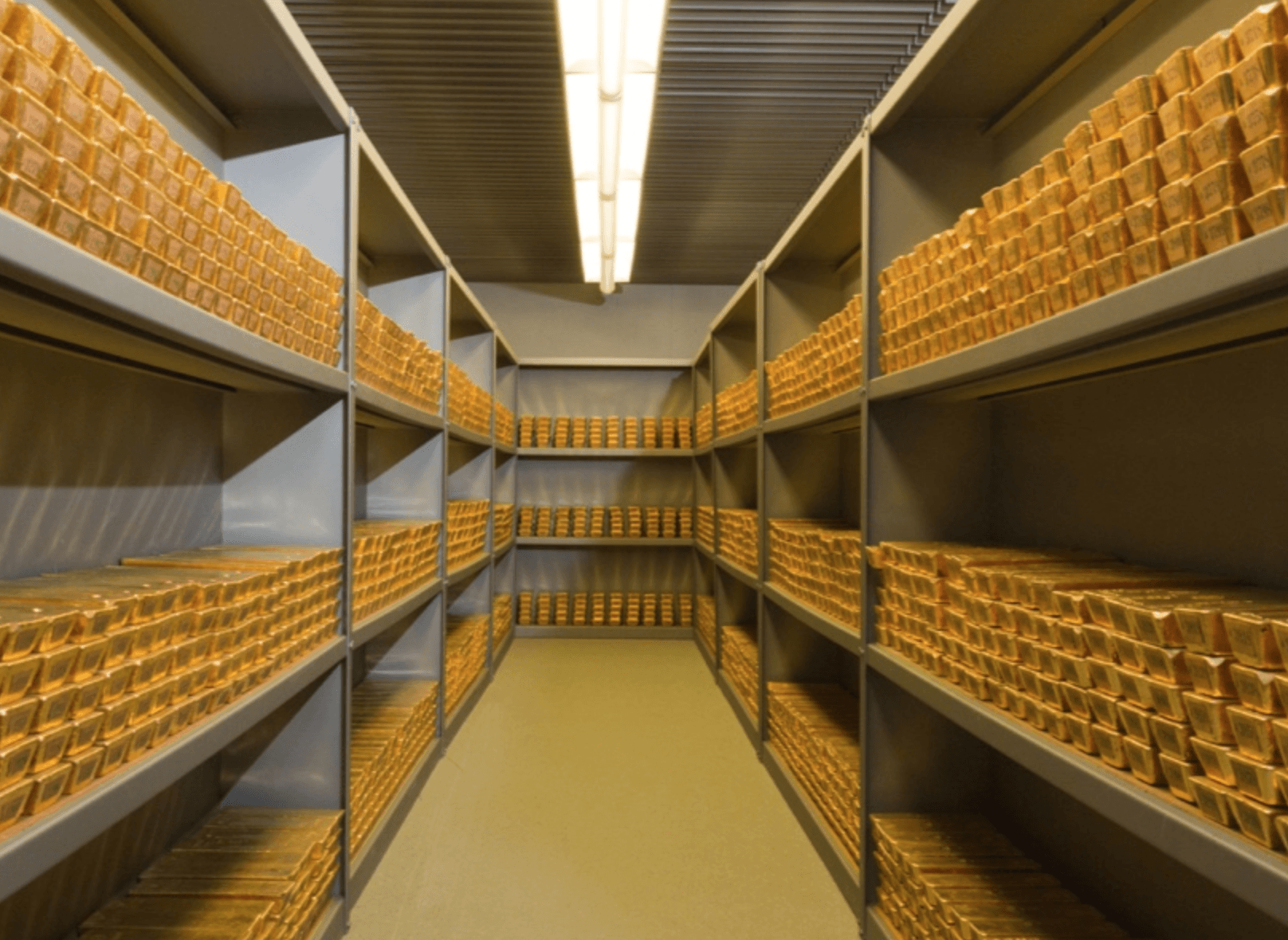 Gold 03 Octombrie 2018