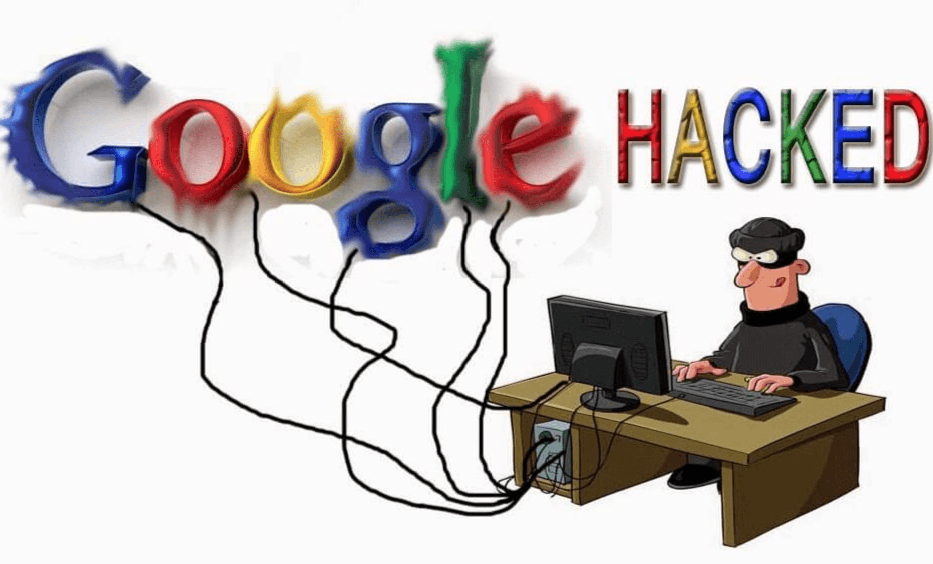 Google 08 Octombrie 2018