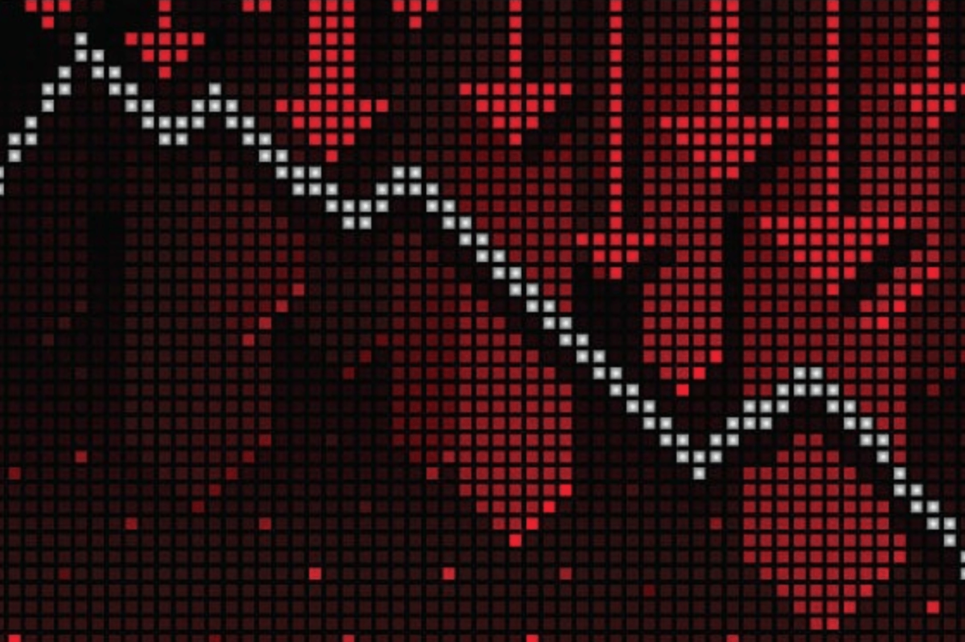 MR 23 Octombrie 2018