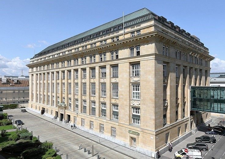 Oesterreichische354805Nationalbank