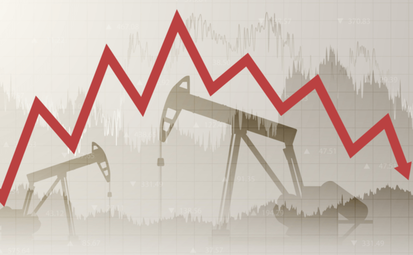 Oil 24 Octombrie 2018