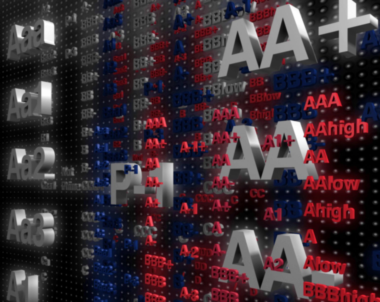 PL 13 Octombrie 2018