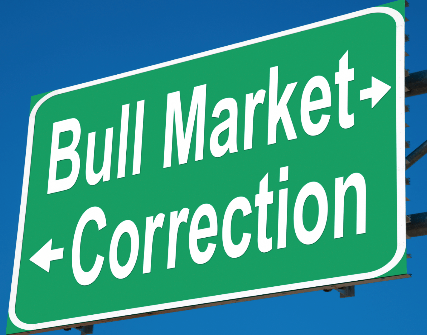 Piete 28 Octombrie 2018