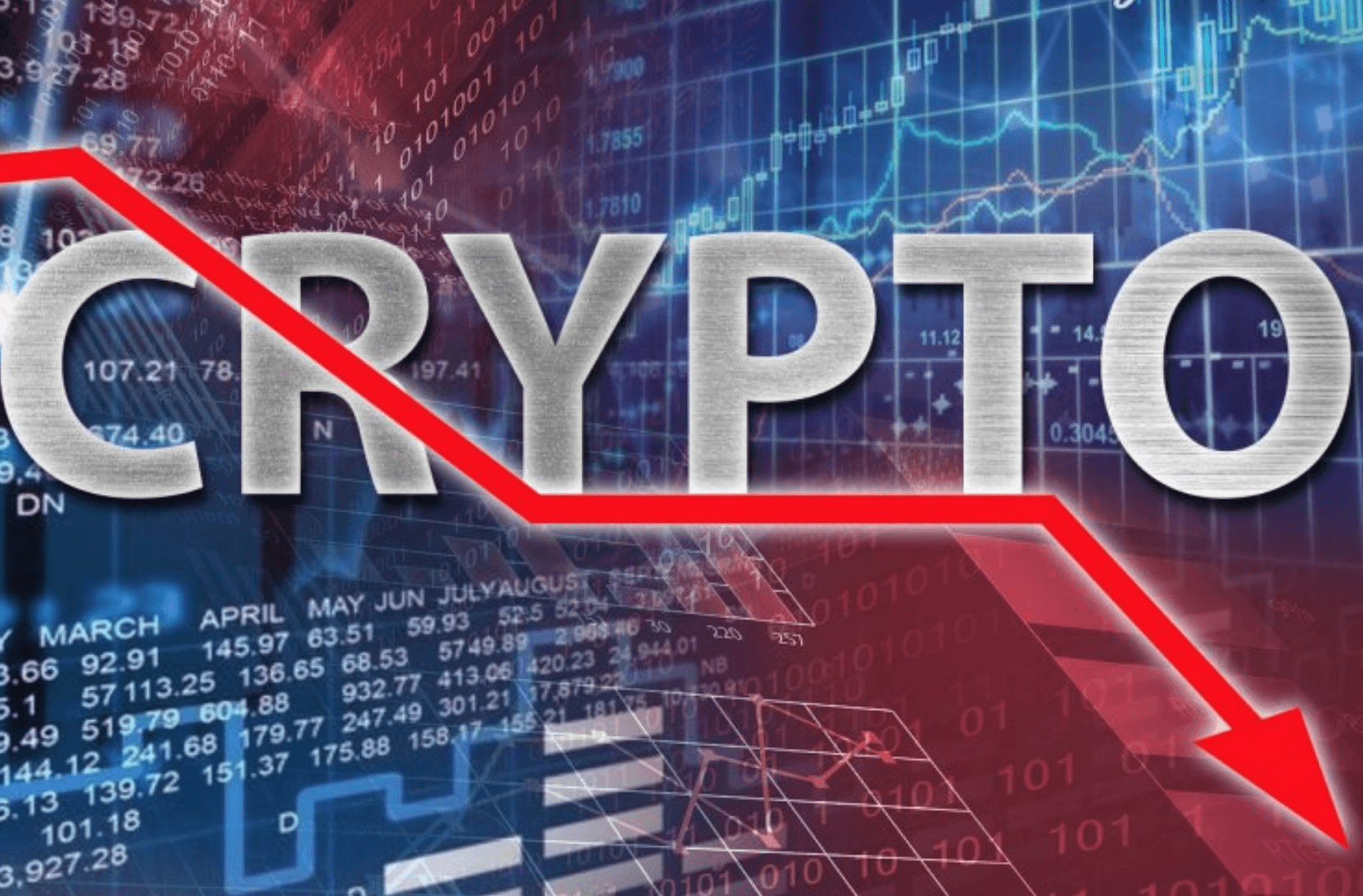 Roubini cripto 15 Octombrie 2018