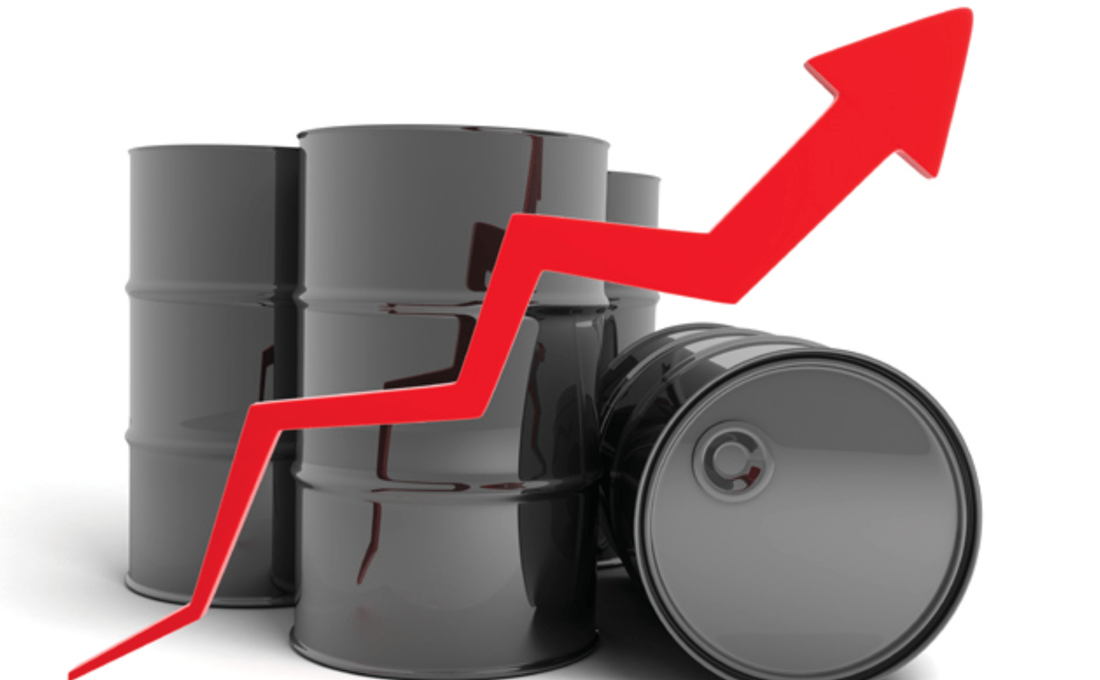 Ulei 01 Octombrie 2018