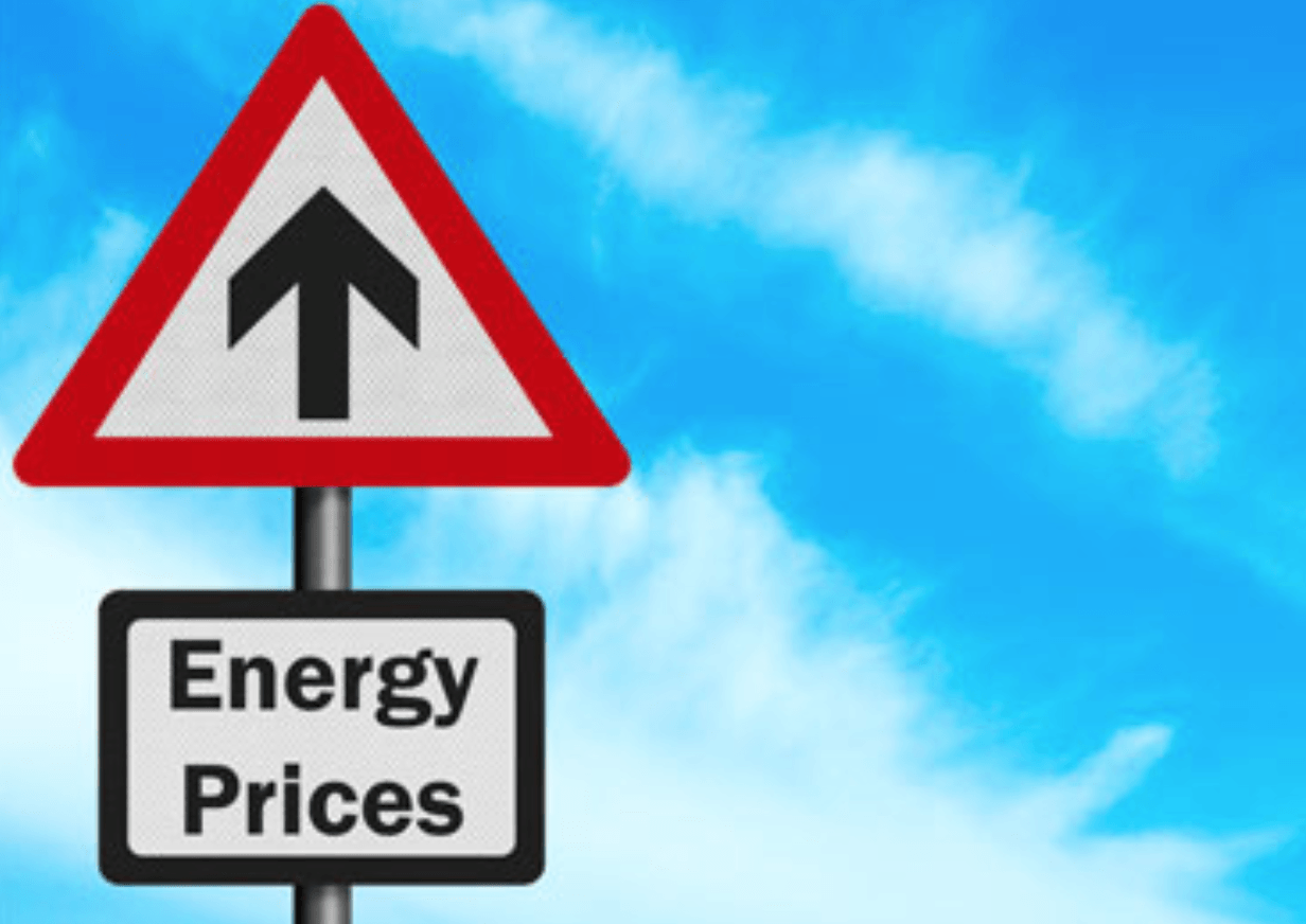 Ulei 13 Octombrie 2018