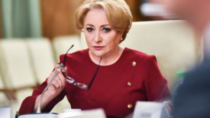 Viorica548405Dancila