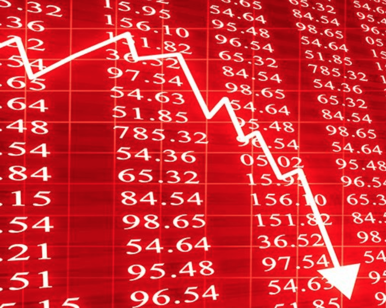 WS 10 Octombrie 2018