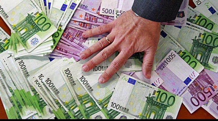 bani_euro_multi_93832100