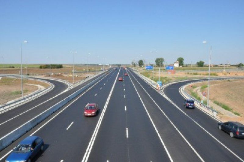 fonduri-europene-ungaria-vrea-autostrazi-pentru-facilitarea-circulatiei-maghiarilor-din-strainatate