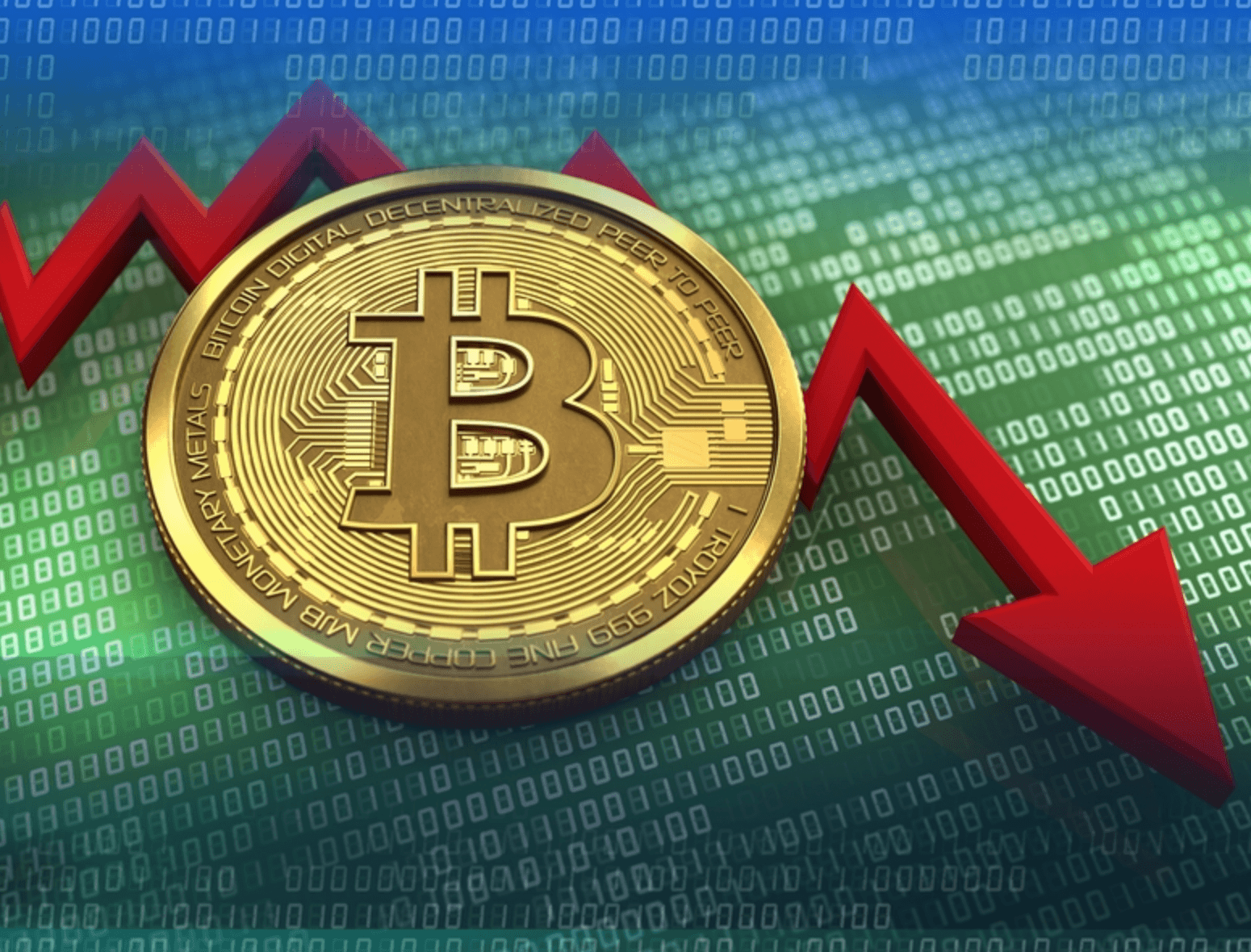 BTC 01 Noiembrie 2018