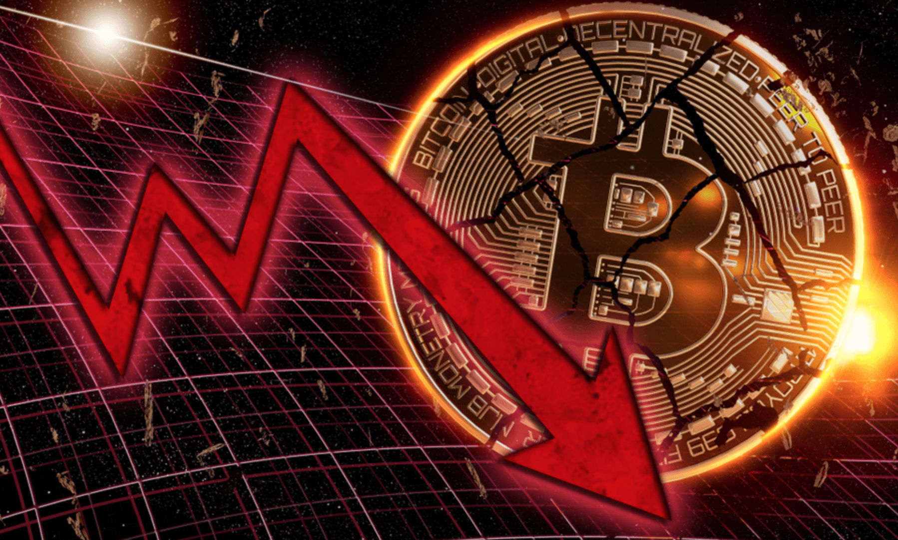 Cripto 20 Noiembrie 2018