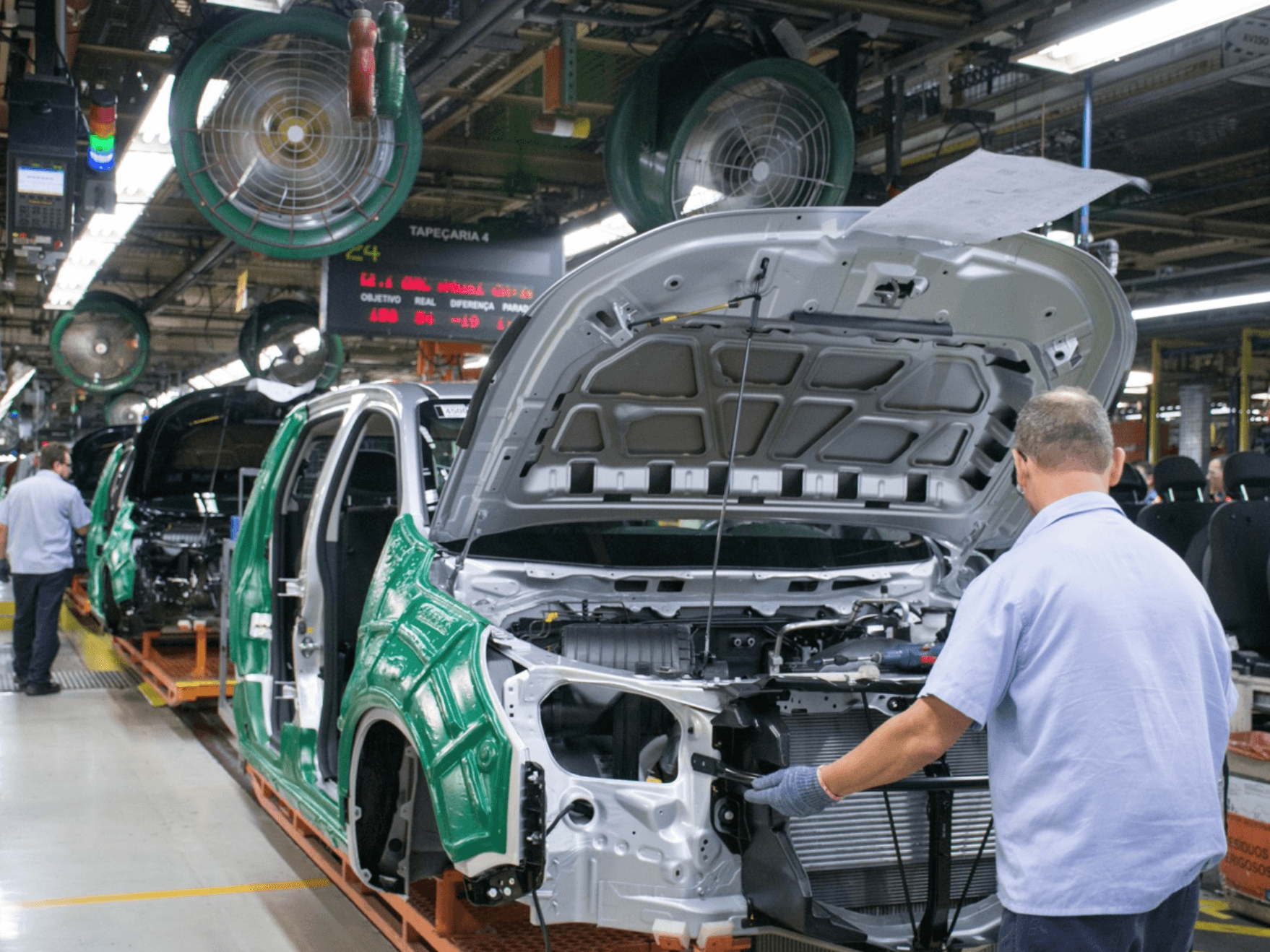 GM 26 Noiembrie 2018