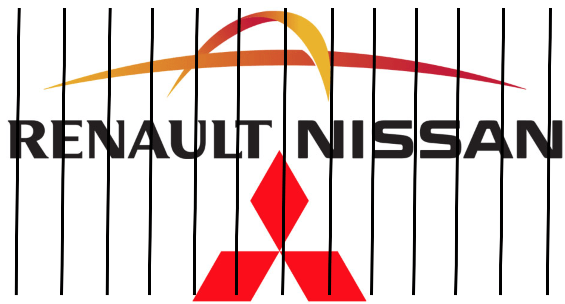 Ghosn 19 Noiembrie 2019