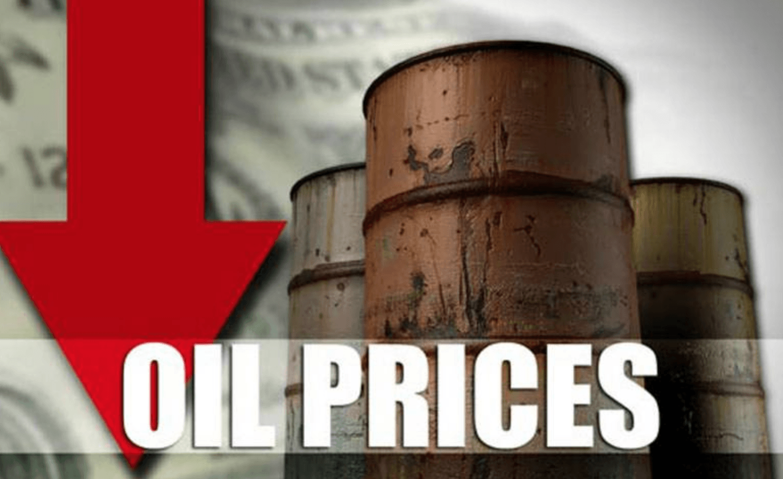 JPM Ulei 22 Noiembrie 2018