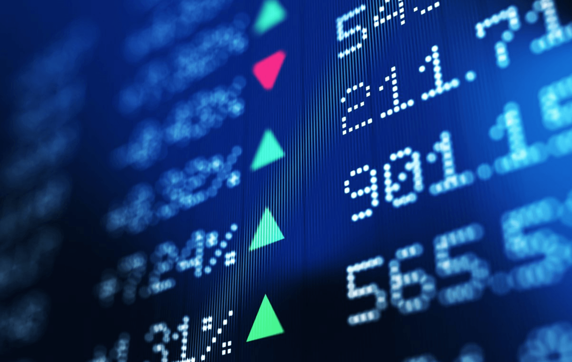 MR BVB 05 Noiembrie 2018