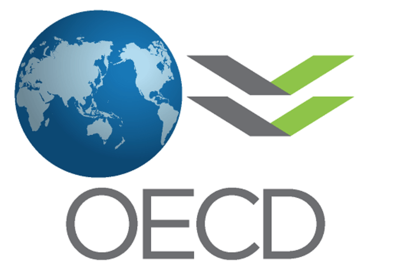 OECD 21 Noiembrie 2018