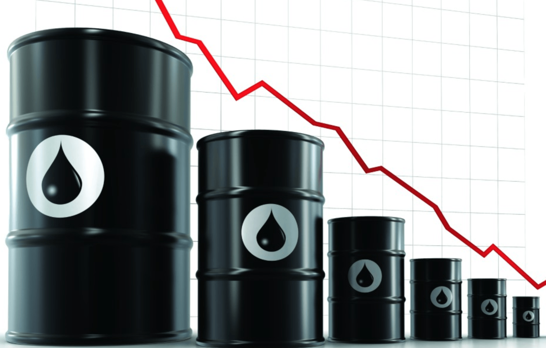 Oil 06 Noiembrie 2018