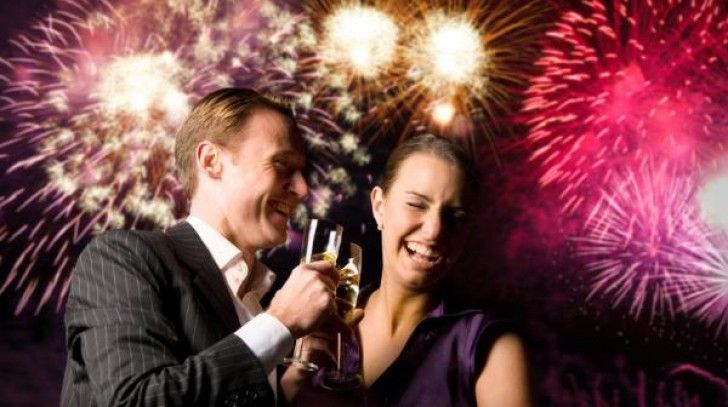 Revelion2018destinatii