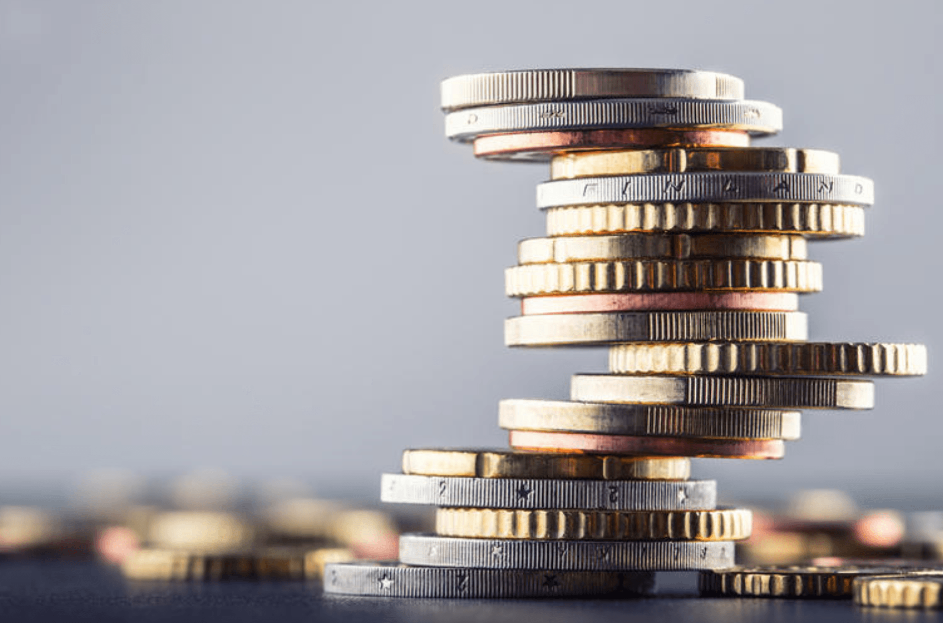 TRP 12 Noiembrie 2018