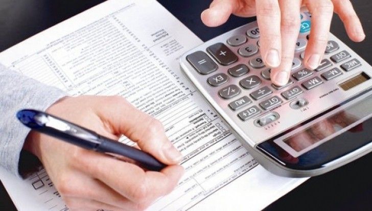 TVA647549fiscalitate