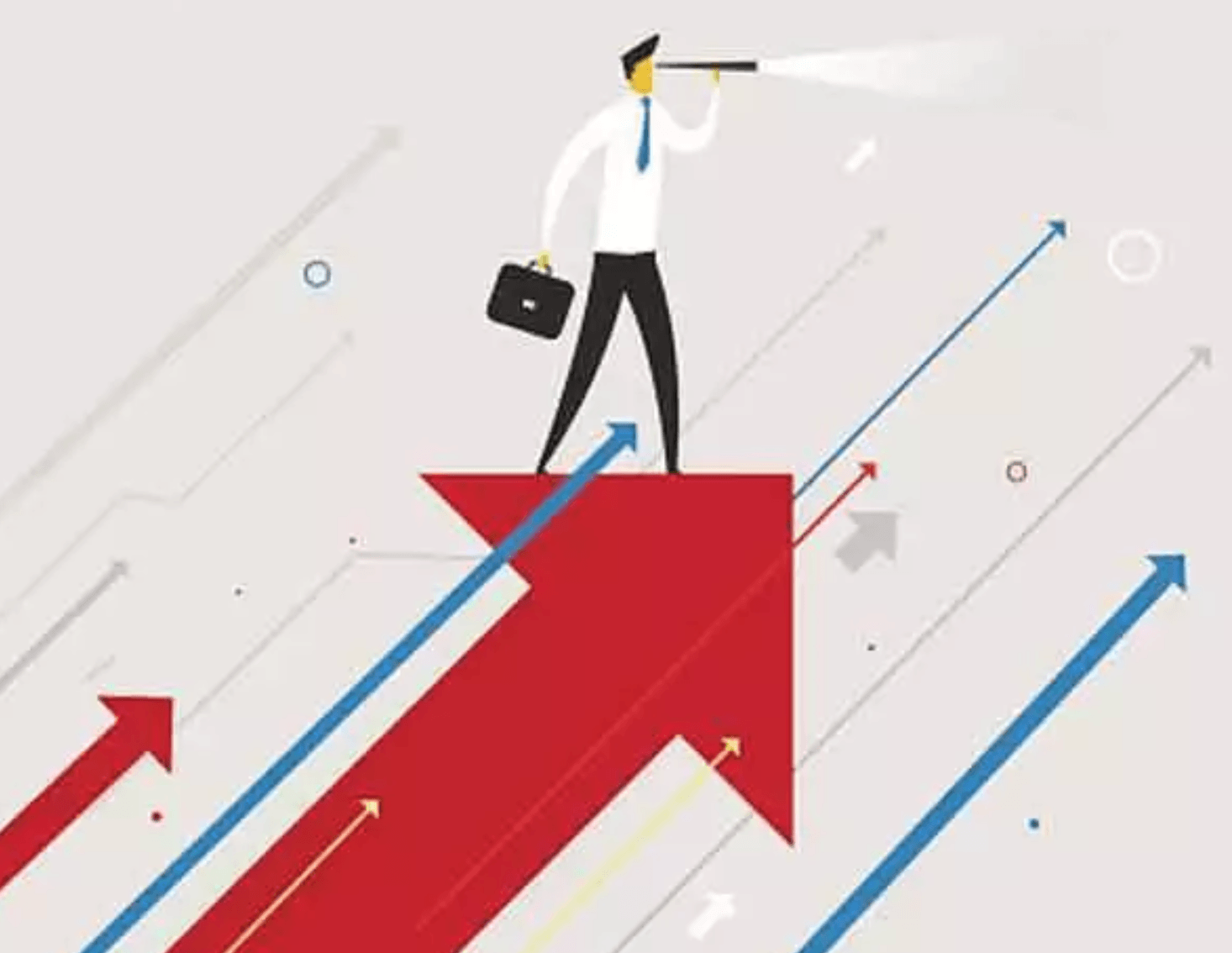 Teraplast 07 Noiembrie 2018