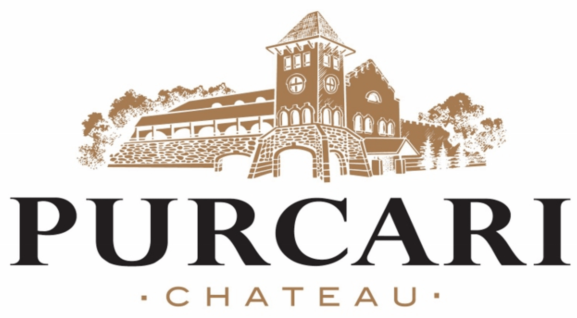 WINE 15 Noiembrie 2018